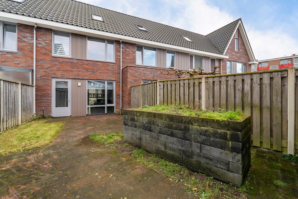 Douwelerwetering 1 D_36.jpg Douwelerwetering 1 D_36.jpg